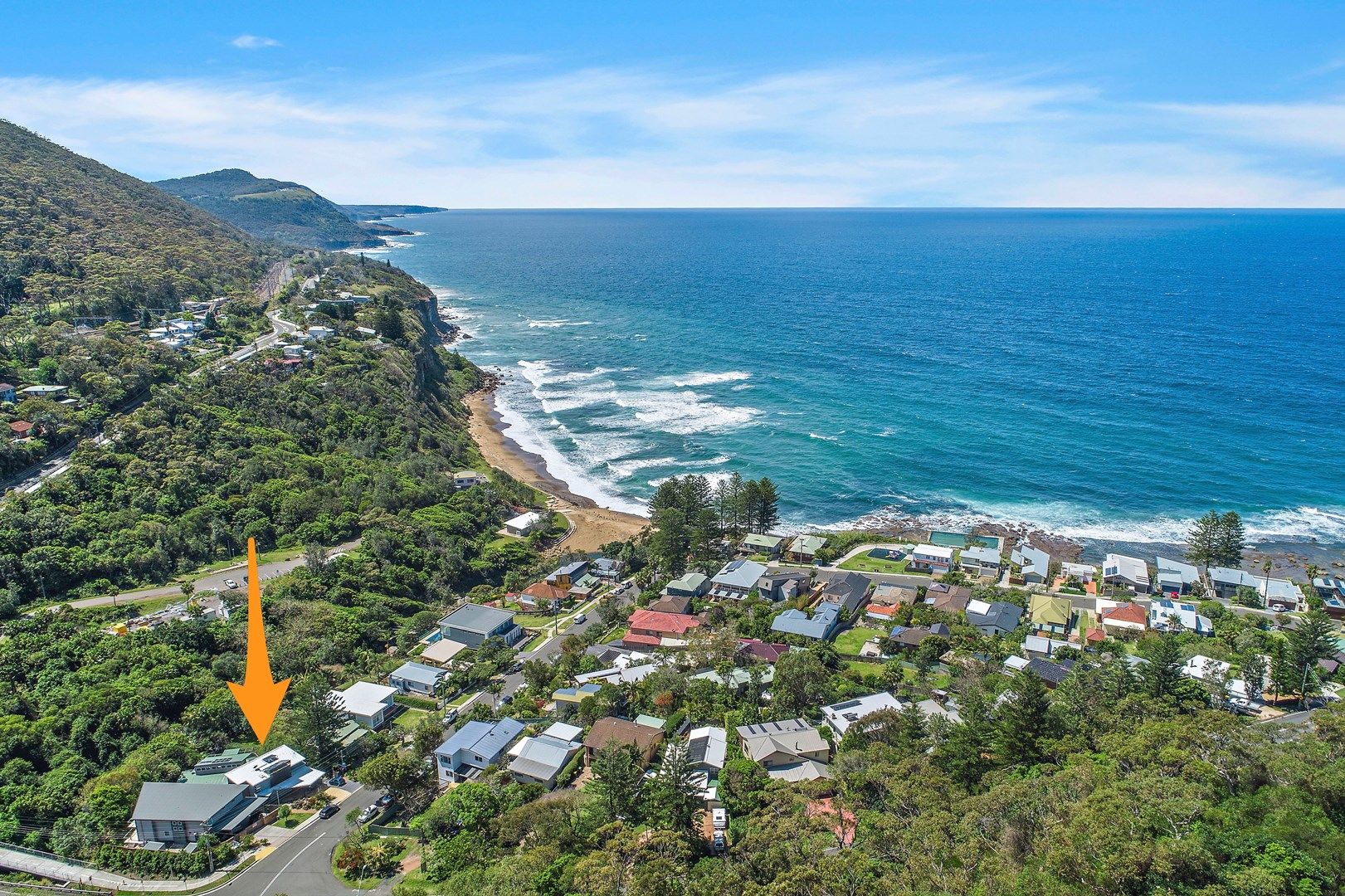 52a Paterson Road, Coalcliff NSW 2508, Image 1