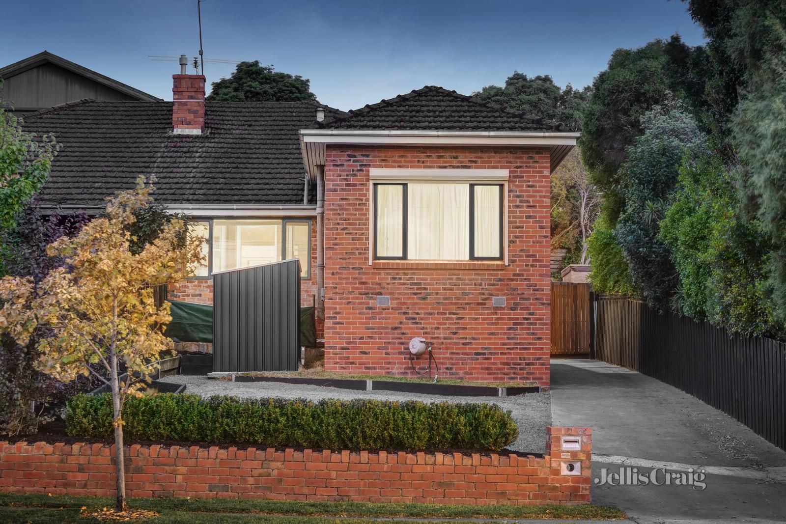 128 Balwyn Road, Balwyn VIC 3103, Image 1