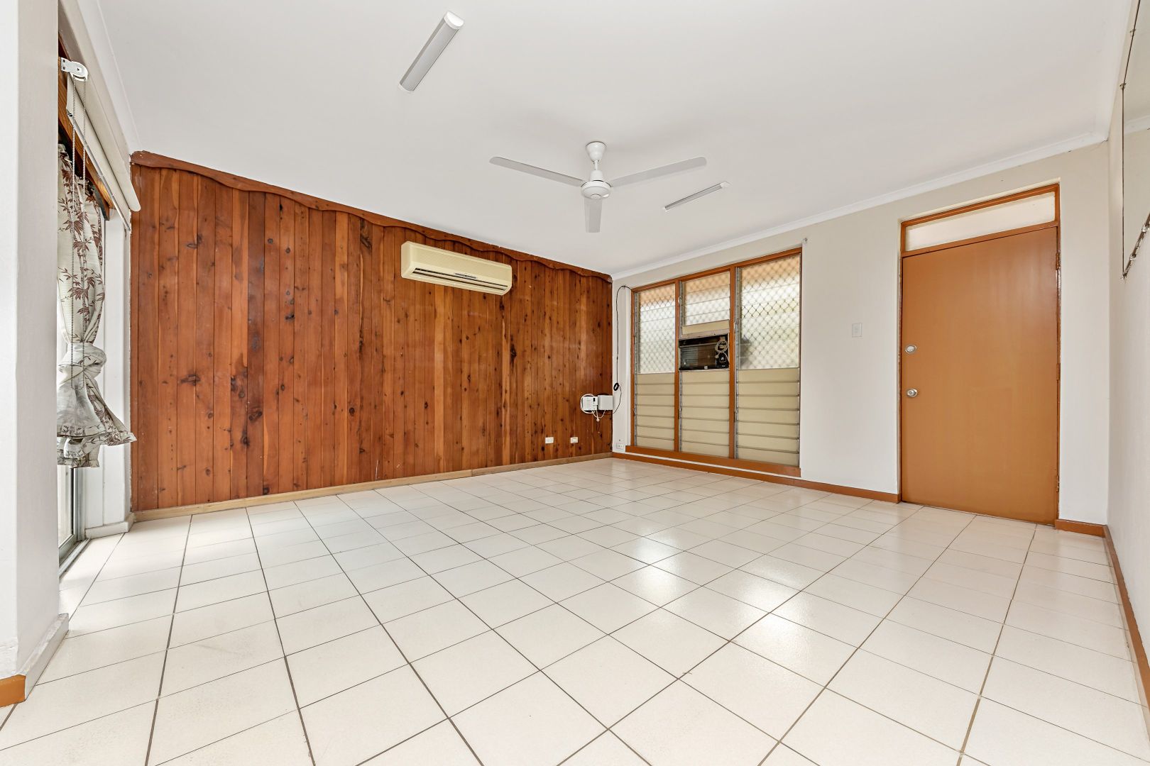 191 Trower Road, Alawa NT 0810, Image 1