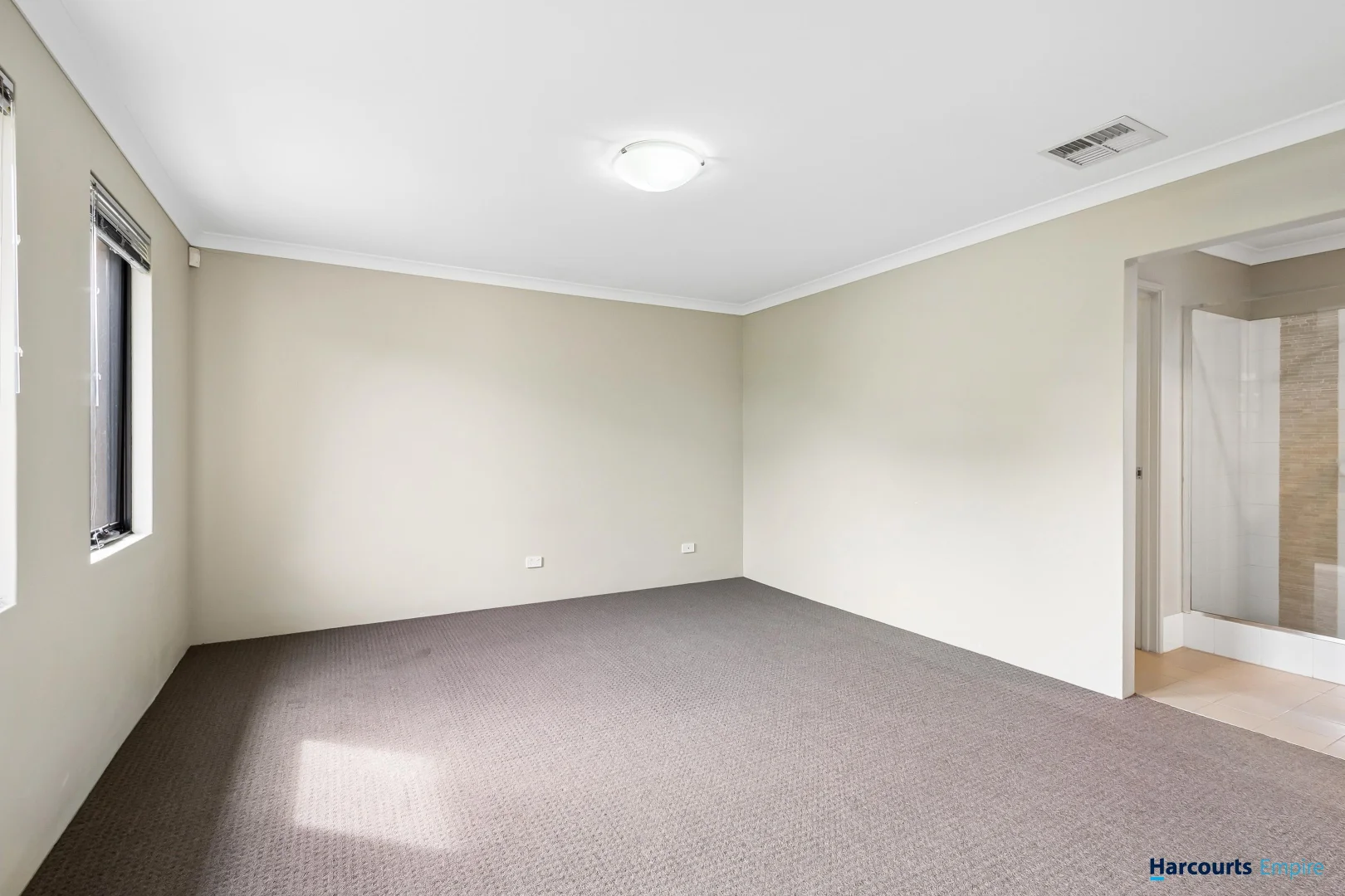 Additional image 15 of 81C Weaponess Road, Scarborough WA 6019