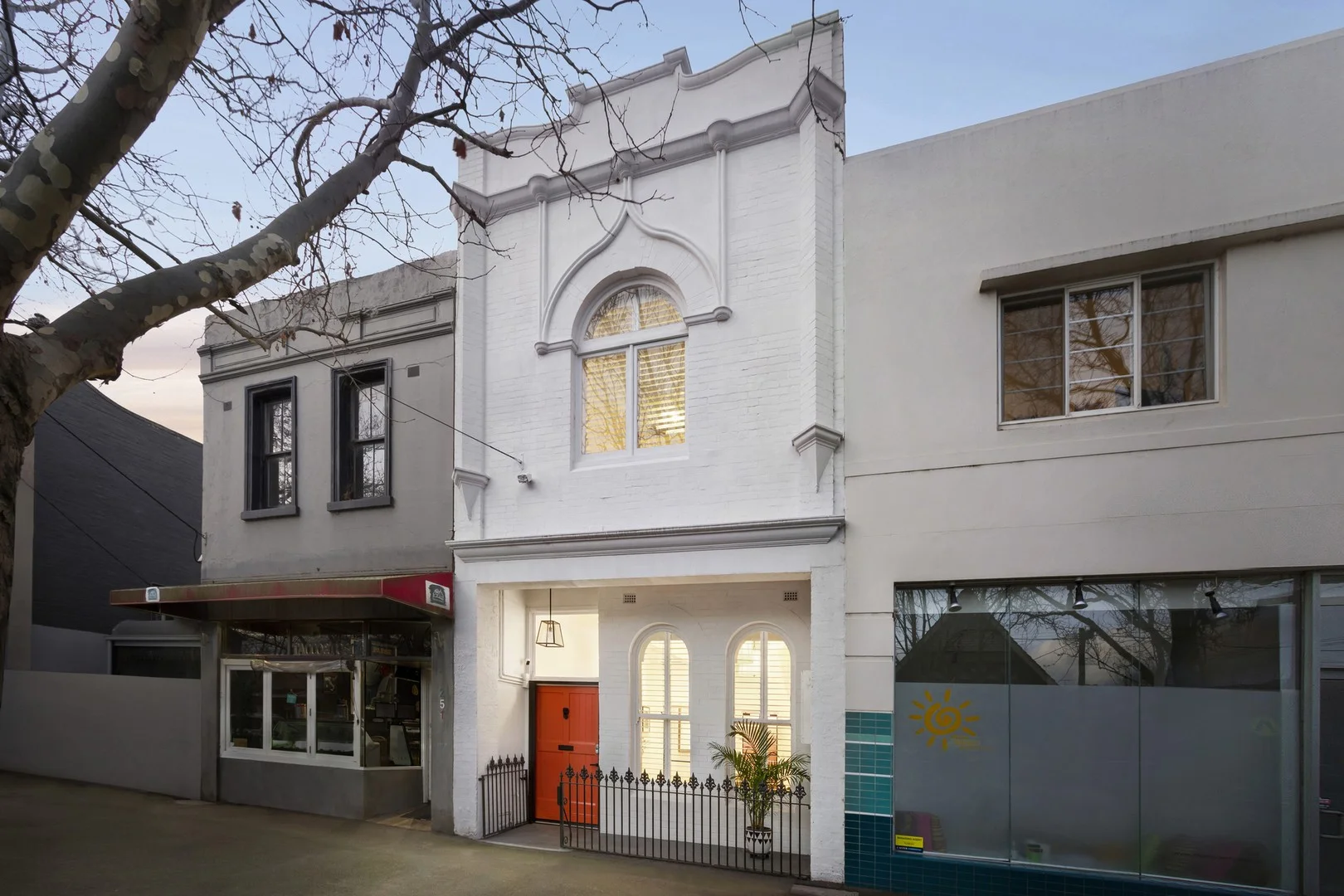 253 Richardson Street, Middle Park VIC 3206