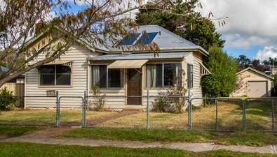 Picture of 70E Apsley Street, WALCHA NSW 2354