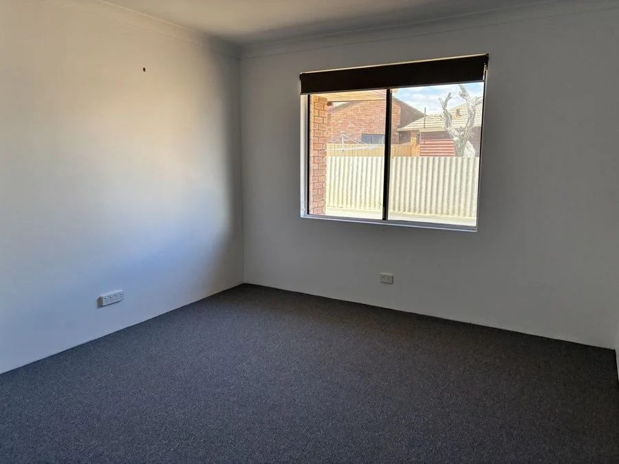 Additional image 9 of 2/10 White Street, Bunbury WA 6230