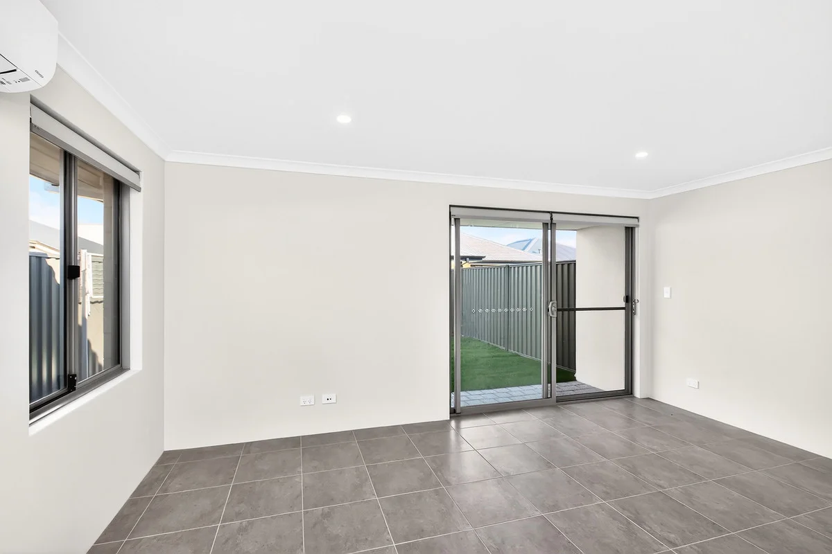 Additional image 5 of 30A Brumlow Way, Lakelands WA 6180