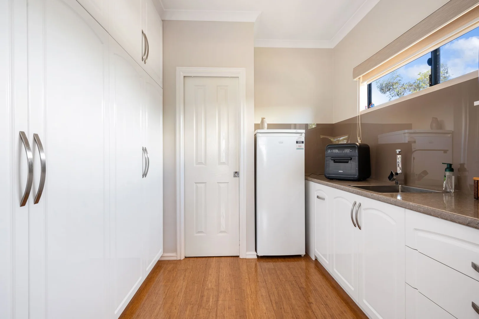 Additional image 10 of 16 Woodley Street, West Lamington WA 6430