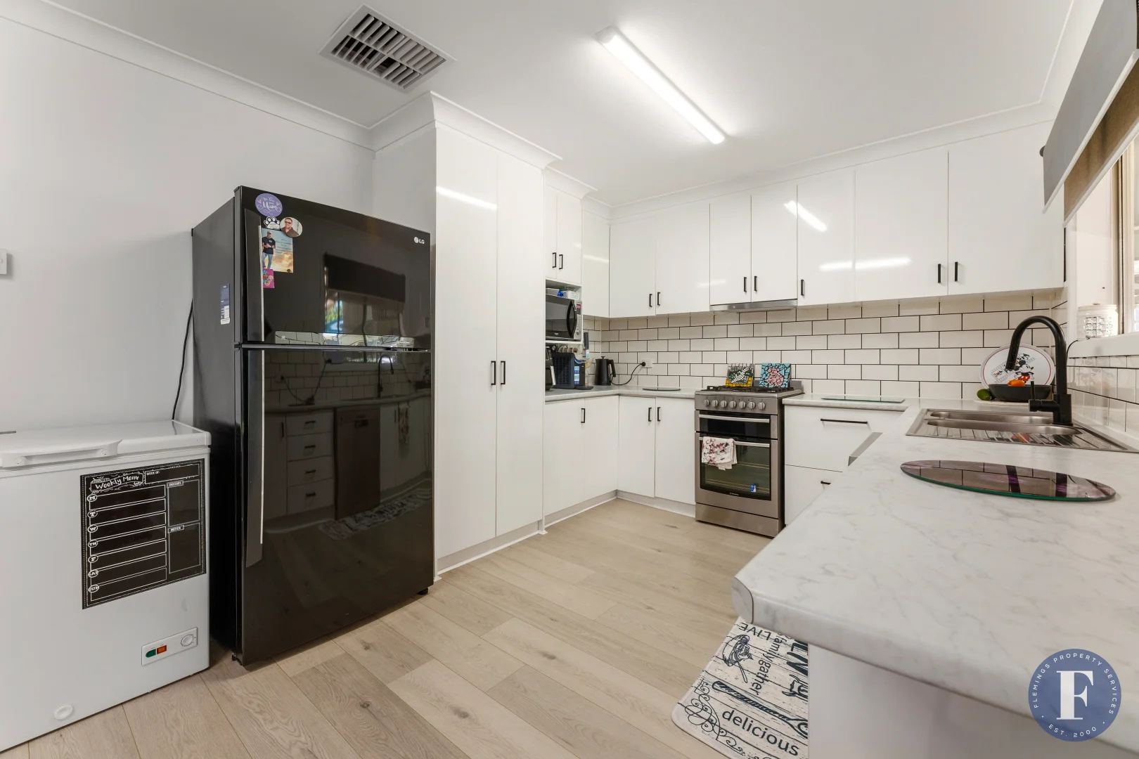 Additional image 2 of 21 Hovell Street, Cootamundra NSW 2590