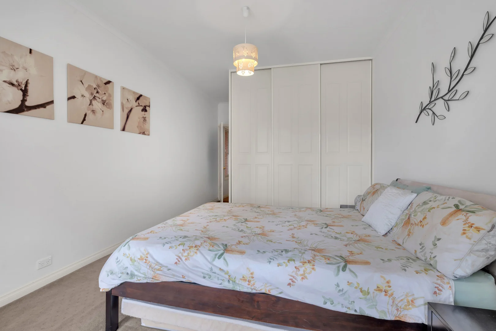 Additional image 10 of 36 Loader Street, Glynde SA 5070