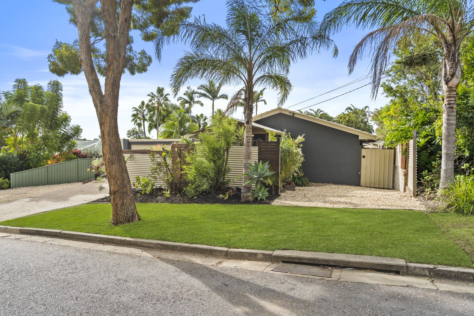 32 Sherington Street, Alexandra Hills QLD 4161, Image 0