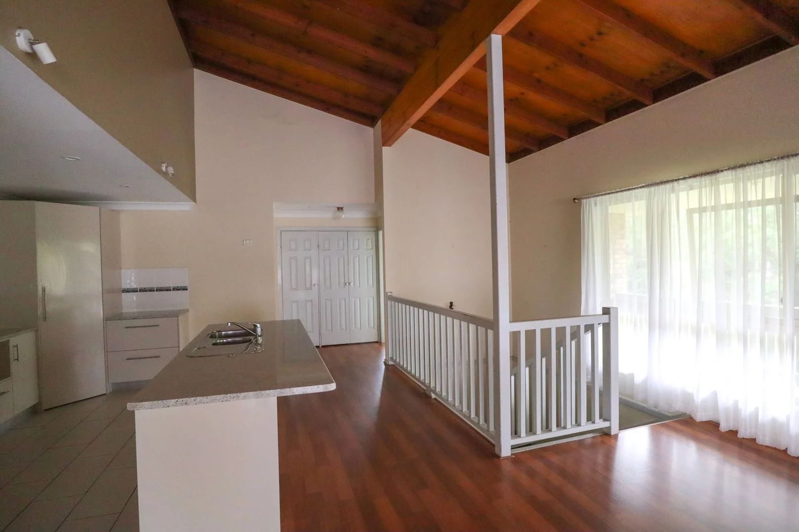 Additional image 6 of 14 Daniel Drive, Goonellabah NSW 2480