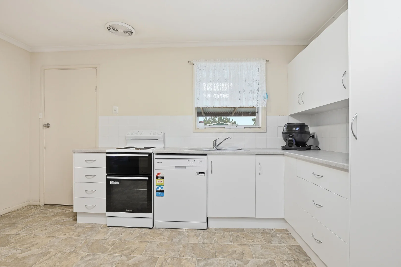 Additional image 4 of 21 Johnstone Avenue, Murray Bridge SA 5253