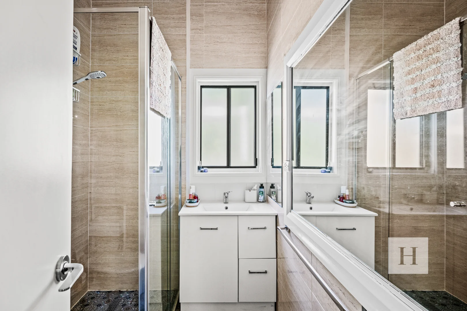 Additional image 8 of 19 Murraba Crescent, Gwandalan NSW 2259