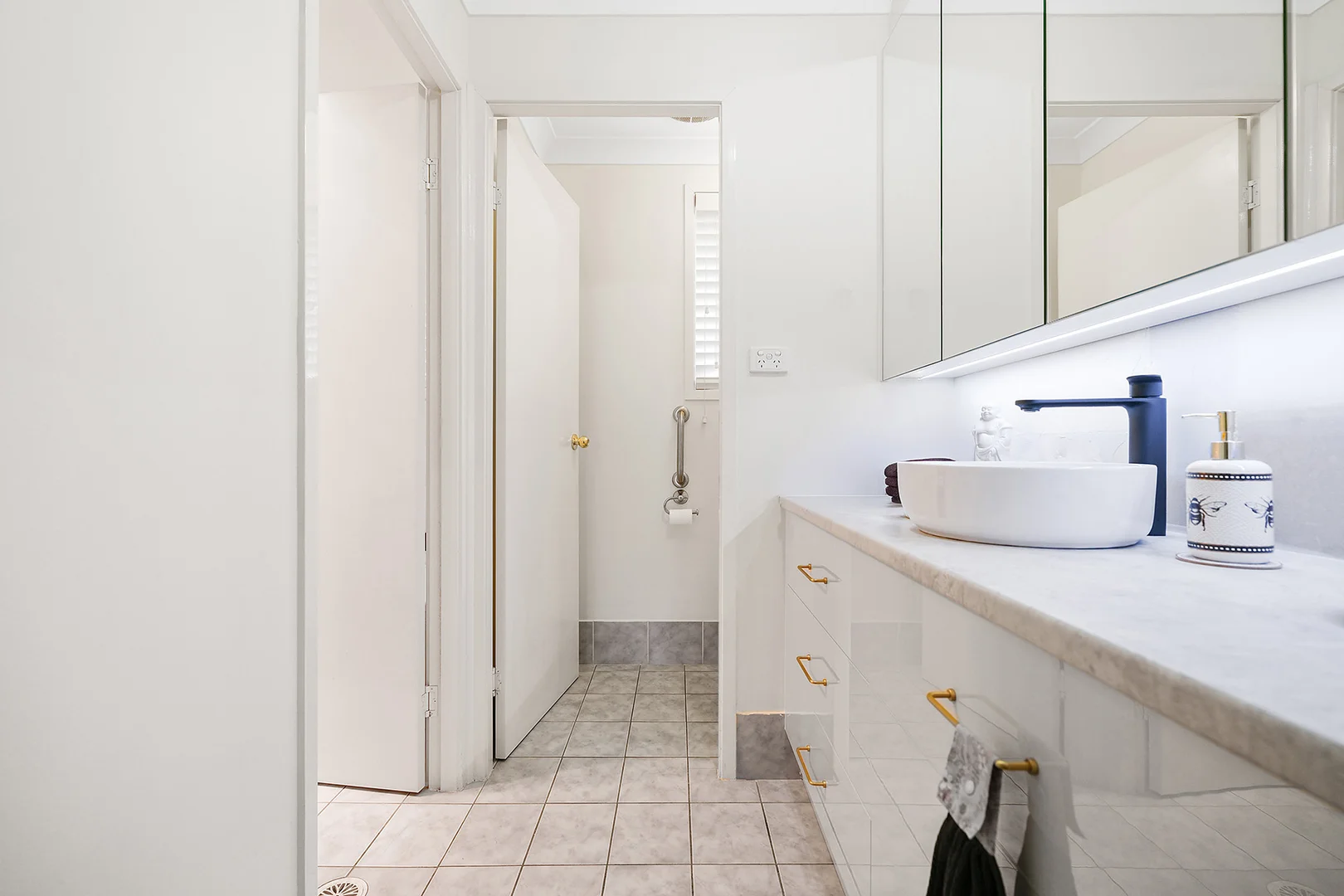 Additional image 11 of 166 Benjamin Lee Drive, Raymond Terrace NSW 2324