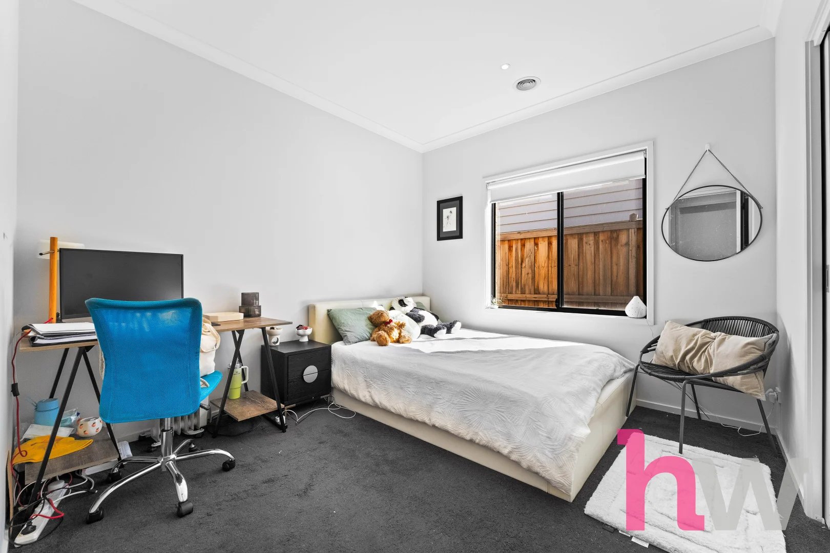 Additional image 10 of 52 Devereux Way, Charlemont VIC 3217