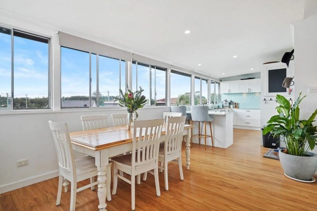 Additional image 3 of 3 Blackbutt Parade, Kotara South NSW 2289