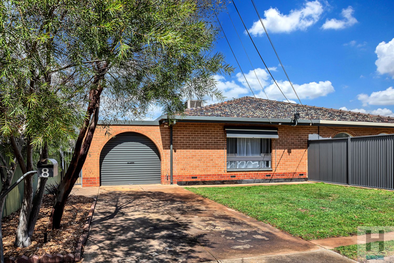 8 Margaret Avenue, Salisbury SA 5108, Image 1