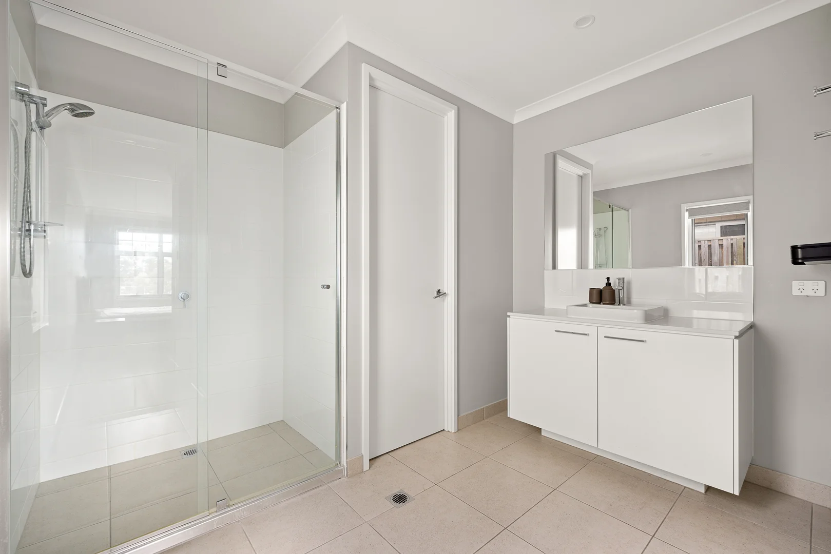 Additional image 19 of 112 Davidson Circuit, Park Ridge QLD 4125