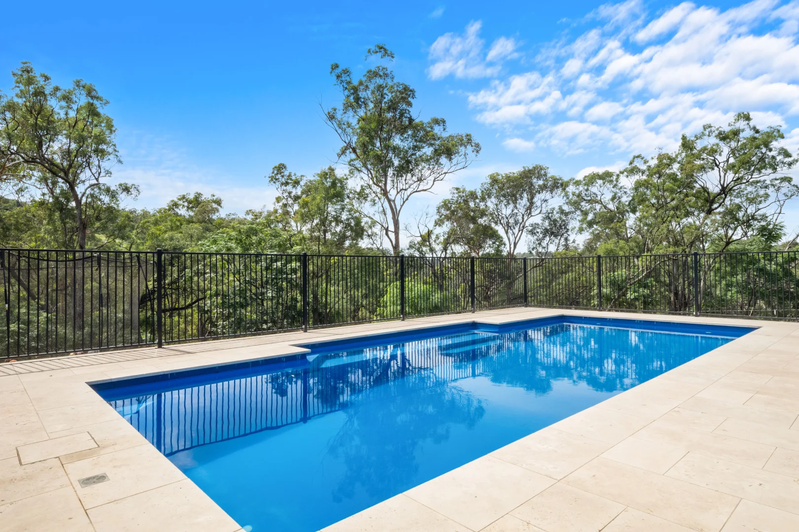 Additional image 15 of 895B East Kurrajong Road, East Kurrajong NSW 2758