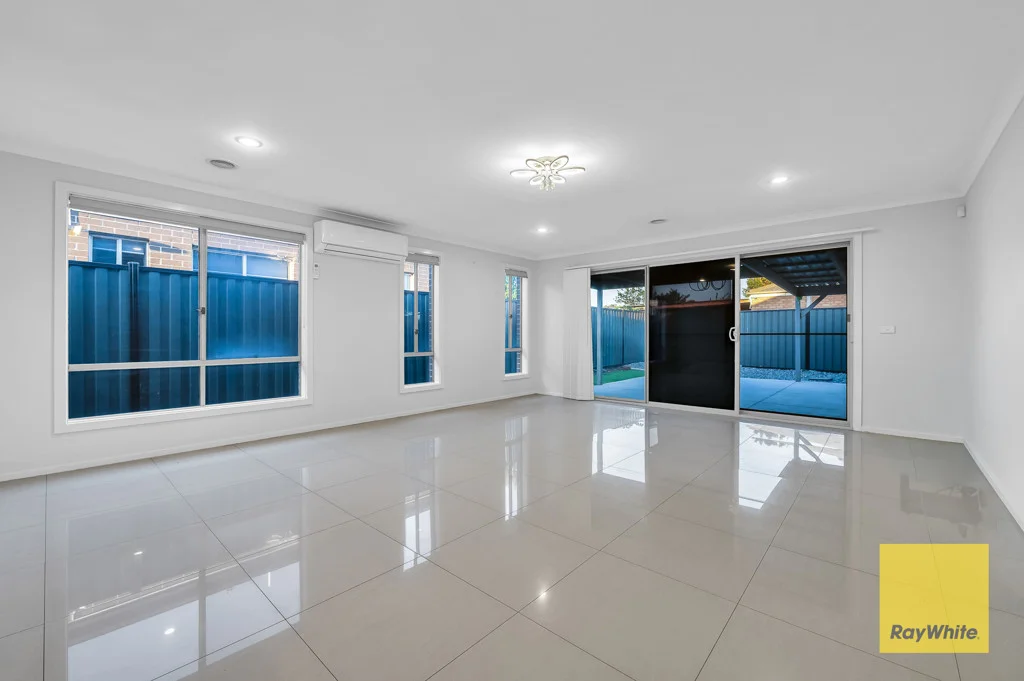 Additional image 12 of 5 Guthrie Way, Truganina VIC 3029