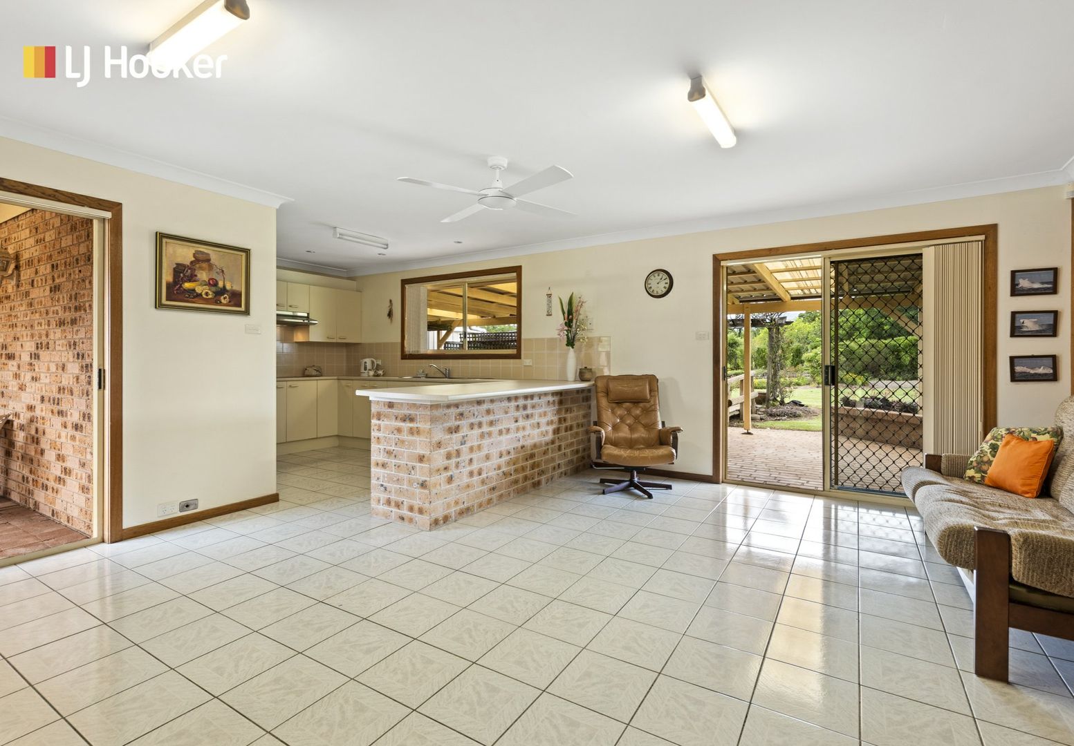 5 Elvin Drive, Bomaderry NSW 2541, Image 2