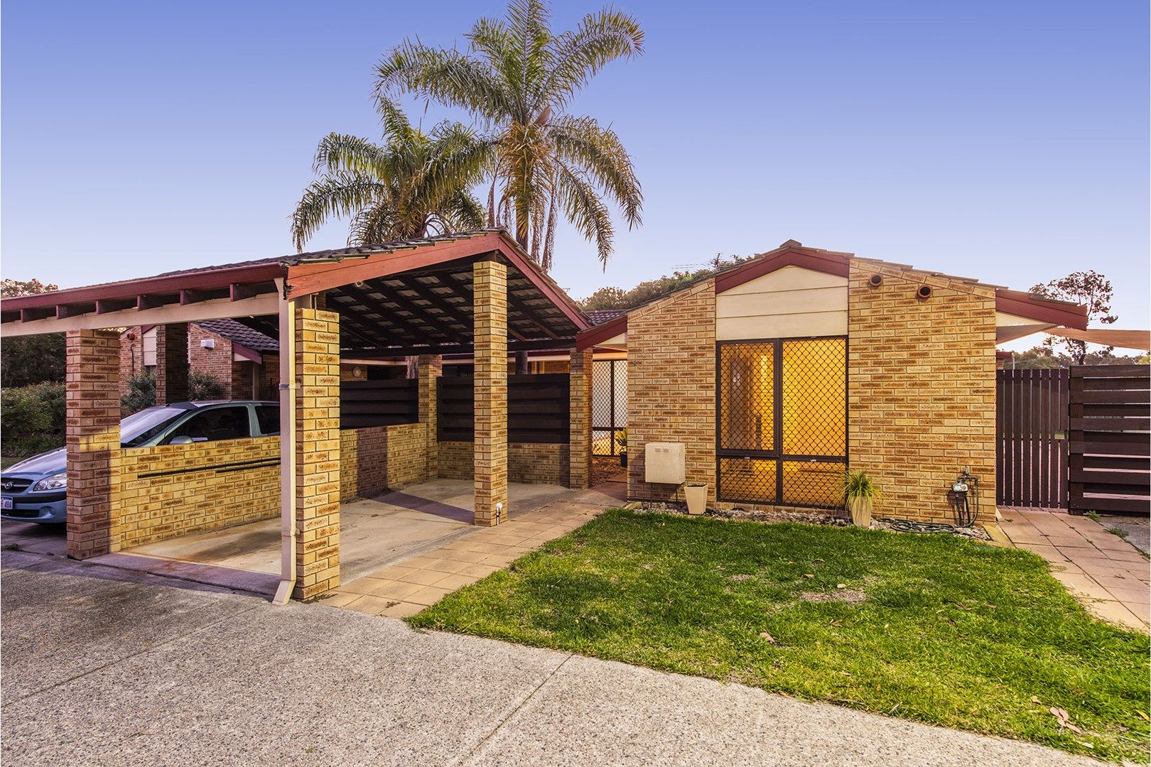 4/167 Daly Street, Belmont WA 6104, Image 2