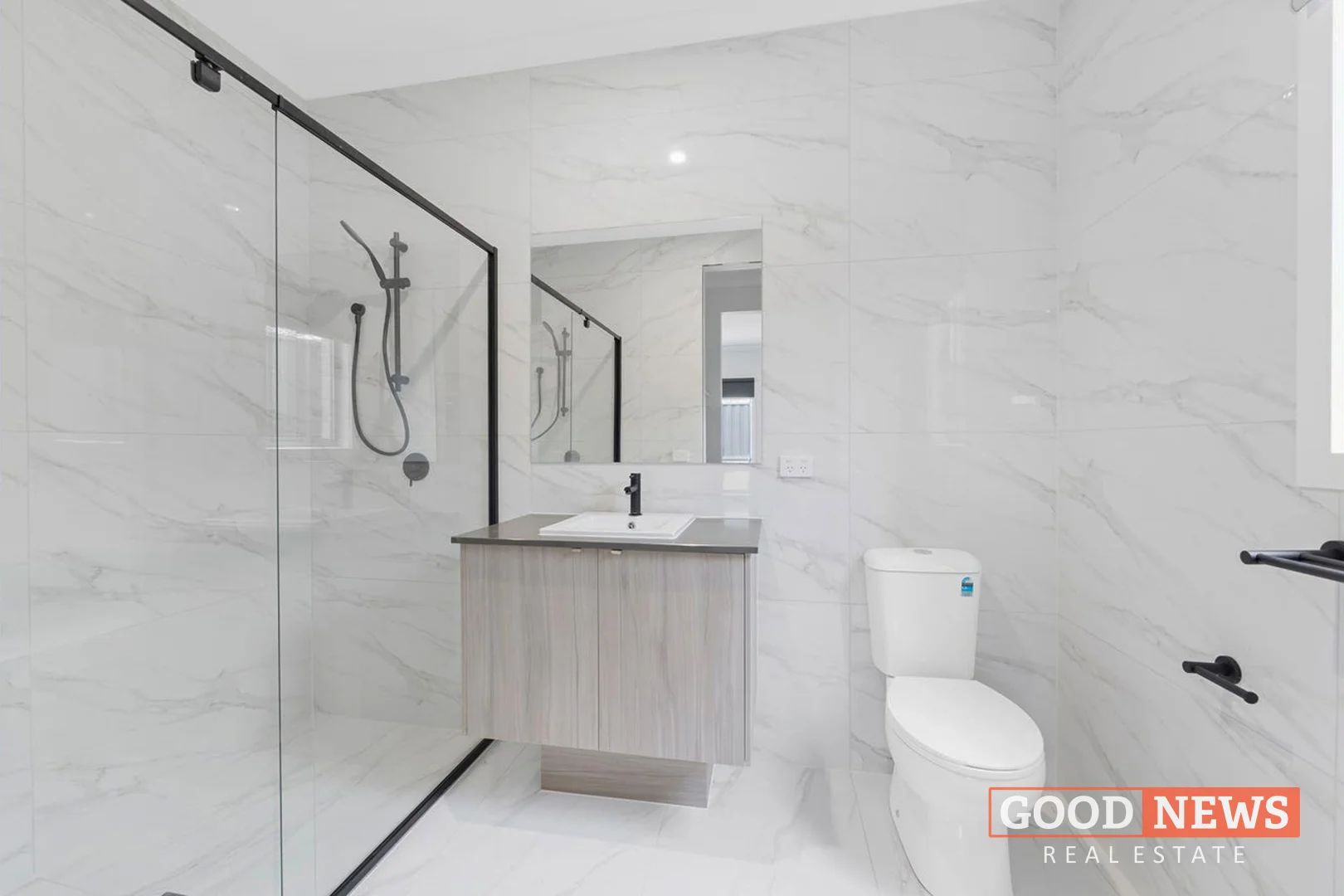 Additional image 6 of 3 Cynara Road, Rockbank VIC 3335