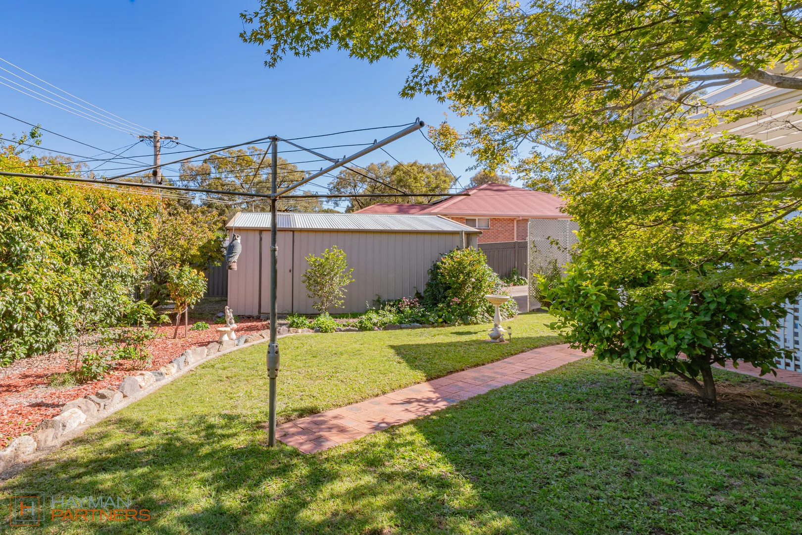 Additional image 35 of 52 Guthridge Crescent, Wanniassa ACT 2903