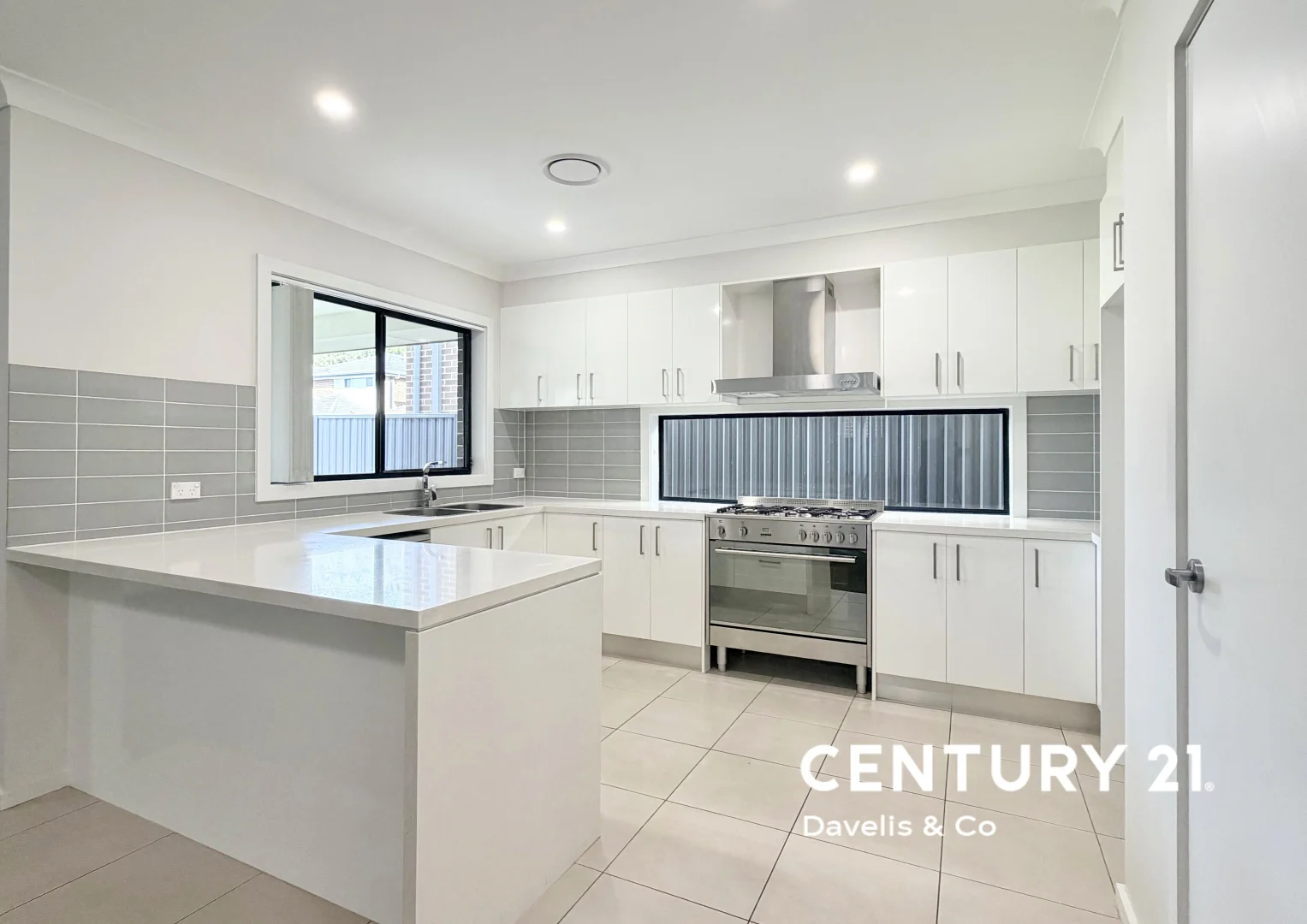 Additional image 3 of 13 Selhurst Street, Marsden Park NSW 2765