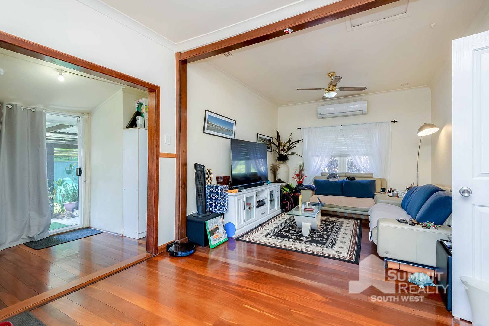 223 Spencer Street, South Bunbury WA 6230, Image 2