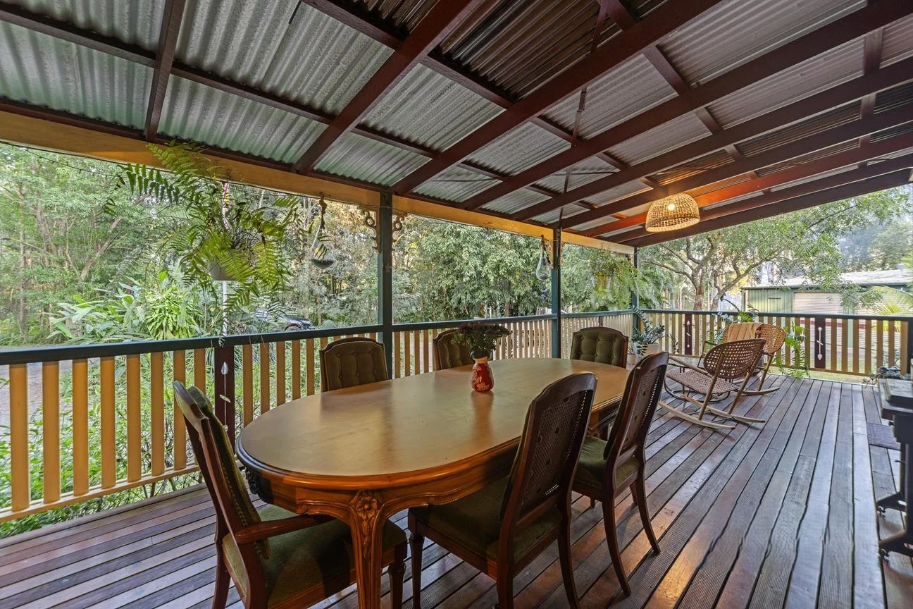 399 Pumicestone Road, Caboolture QLD 4510 - House For Rent | Domain