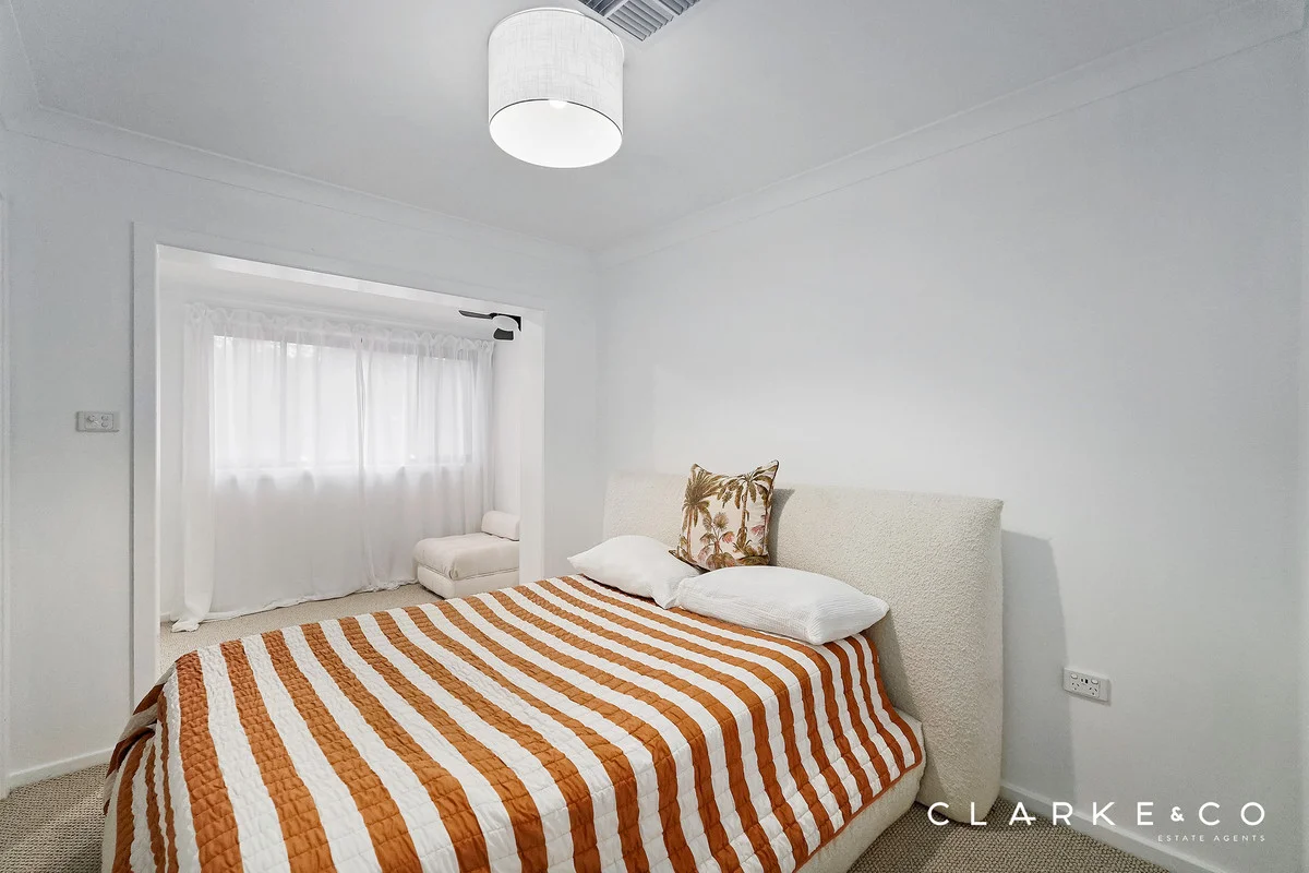 12 Ralstons Road, Nelsons Plains NSW 2324 | Domain