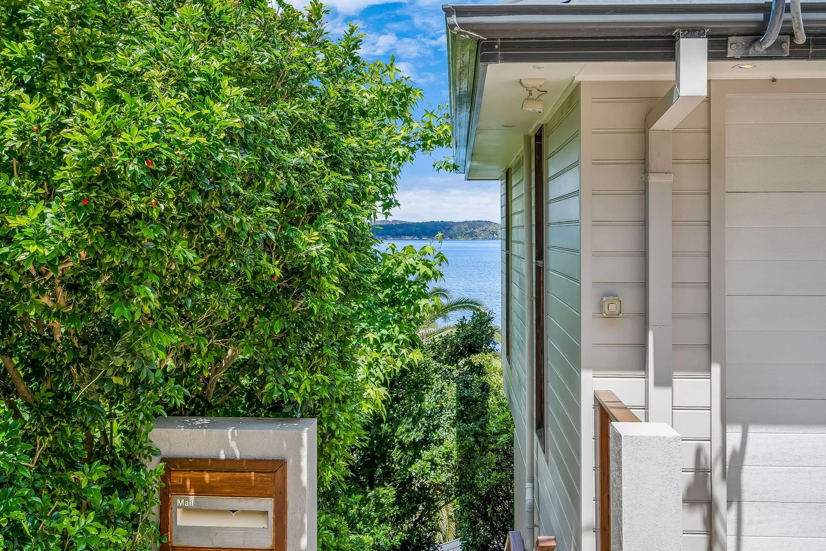 Additional image 48 of 70 Beach Road, Wangi Wangi NSW 2267