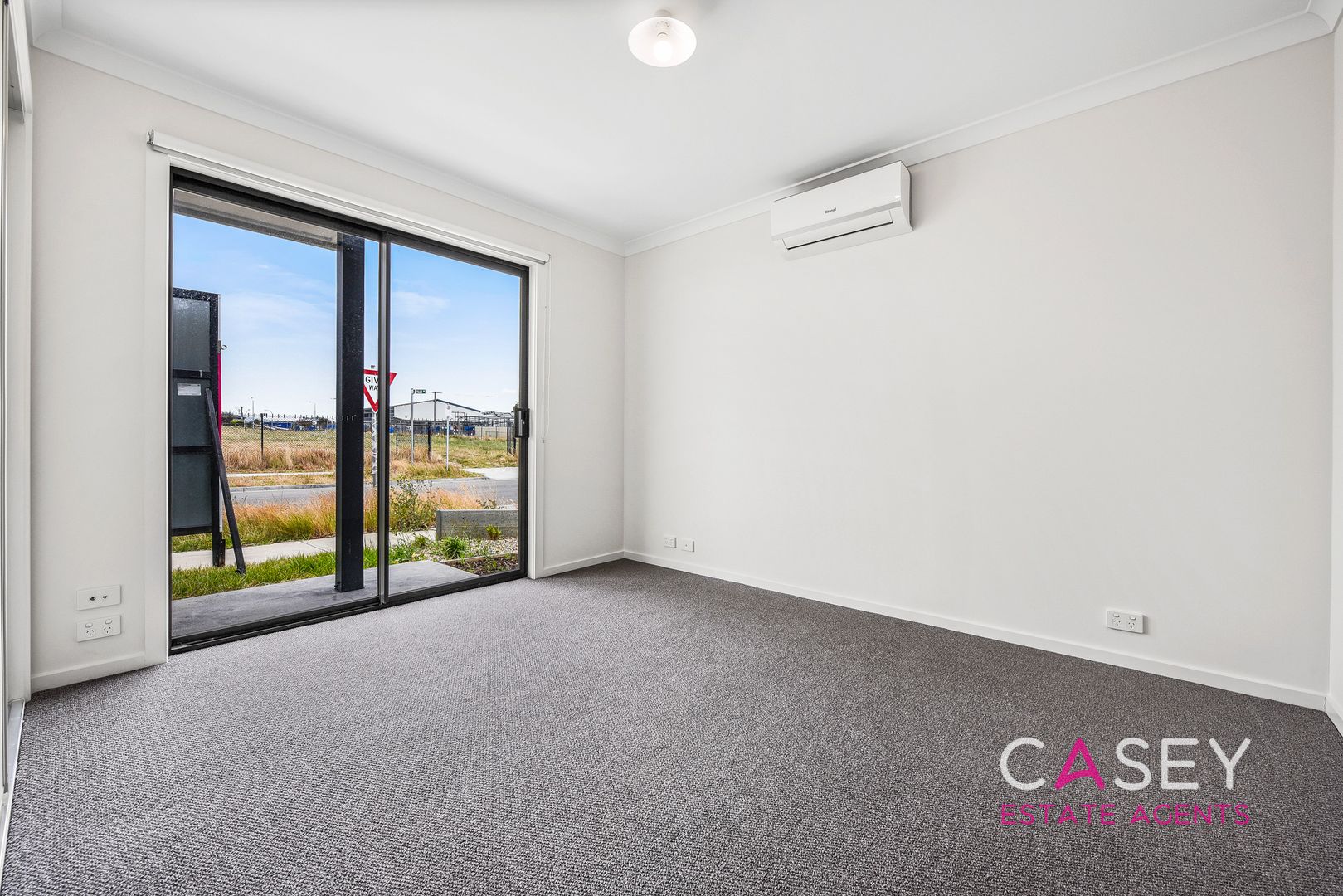 54 Magias Circuit, Clyde VIC 3978, Image 2