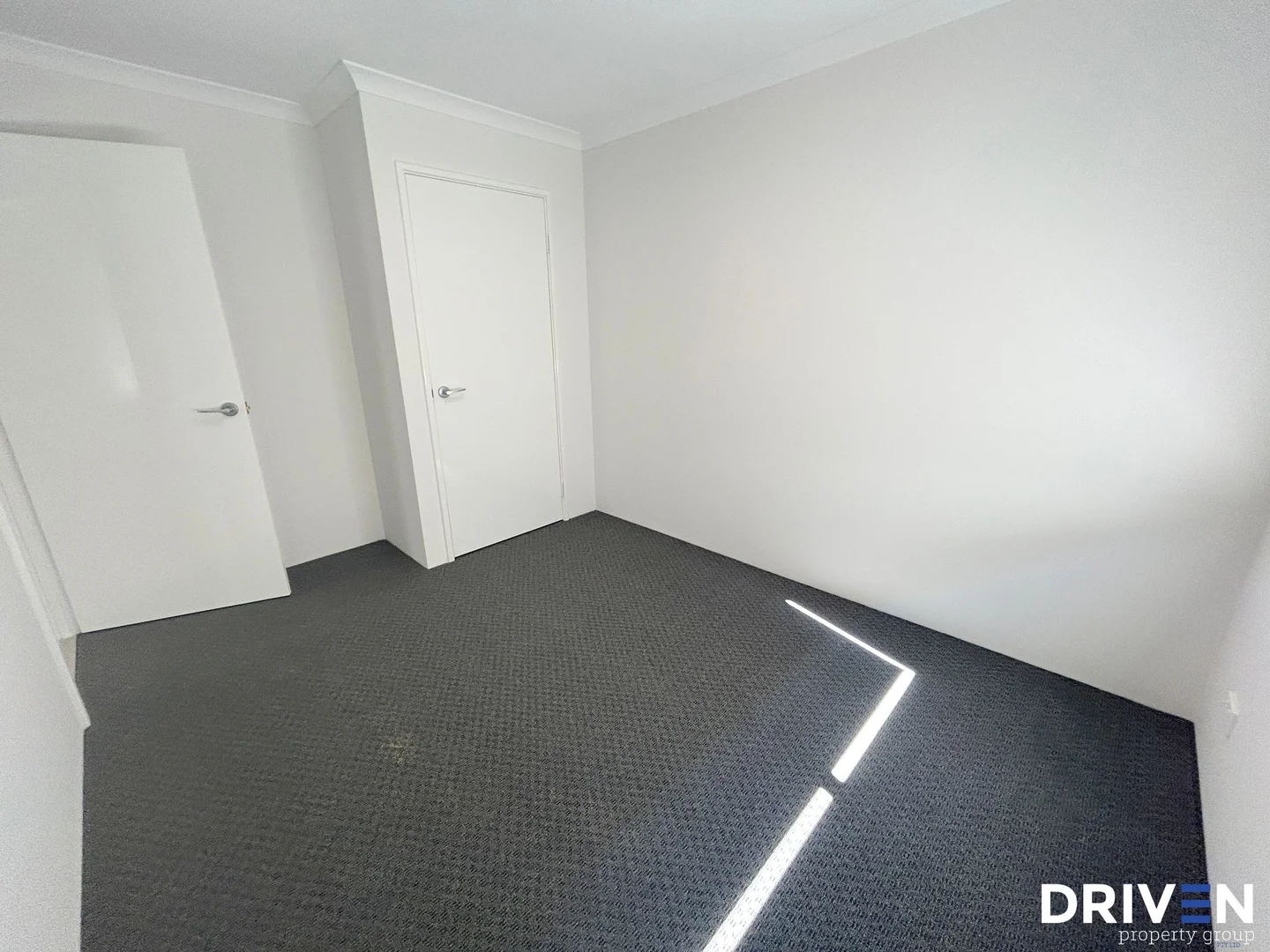 Additional image 12 of 8 Perspective Drive, Alkimos WA 6038