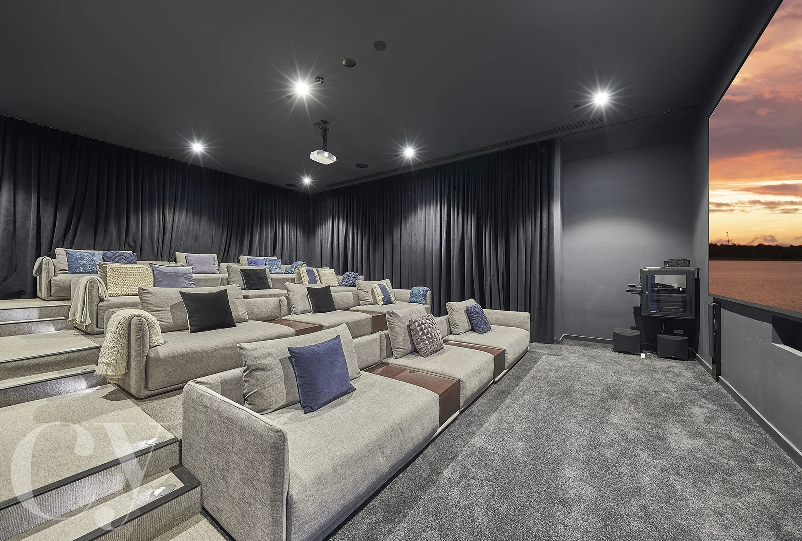 Additional image 18 of 1205/18 Ogilvie Road, Mount Pleasant WA 6153