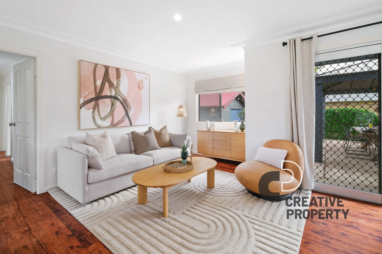 Additional image 8 of 18 Fraser Street, Jesmond NSW 2299