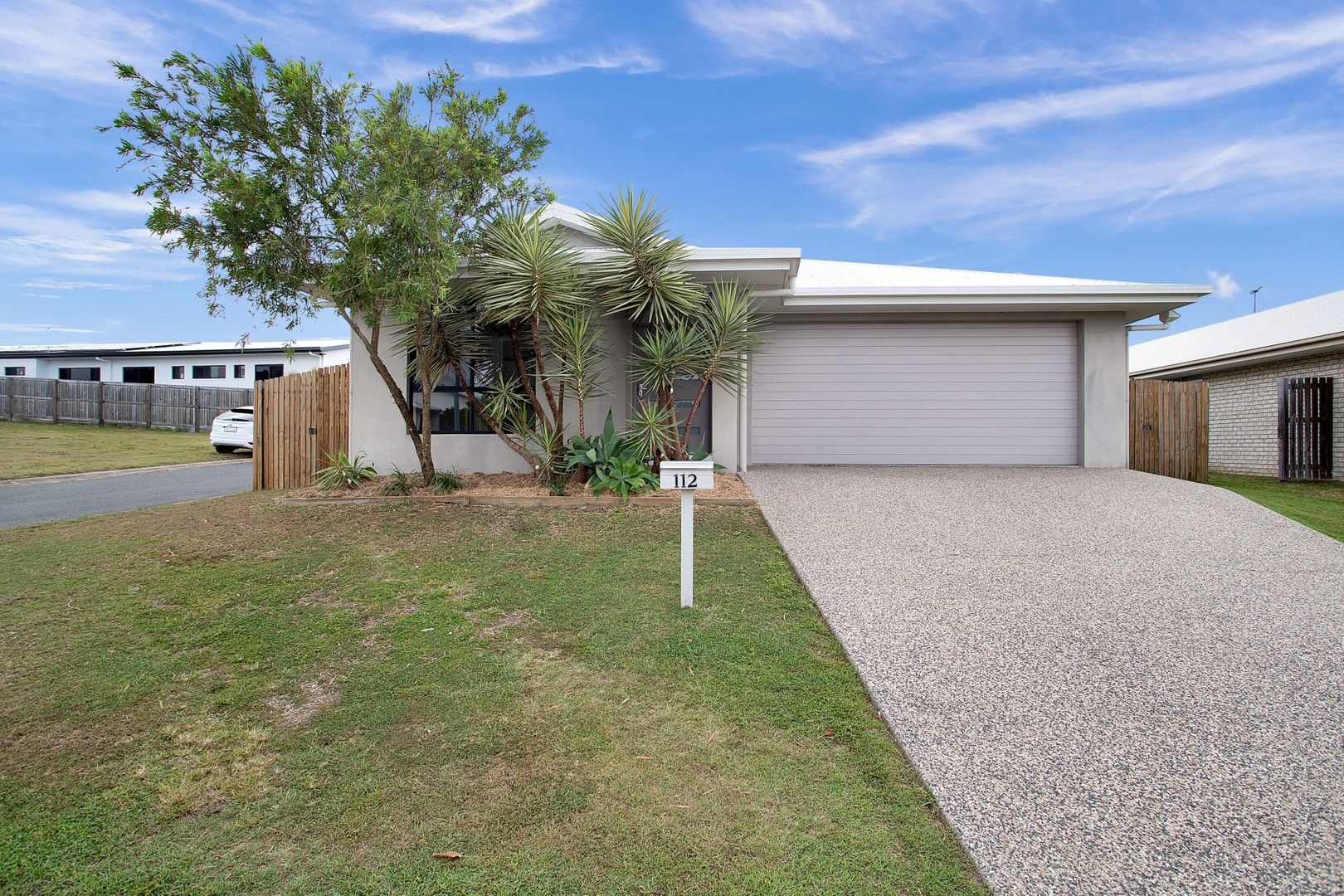 112 Oldmill Drive, Beaconsfield QLD 4740, Image 0