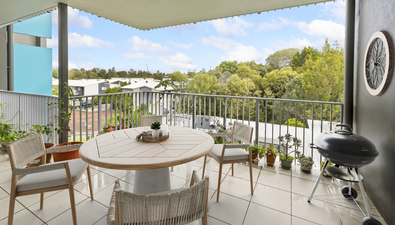 Picture of 157/8 Starling Street, BUDERIM QLD 4556