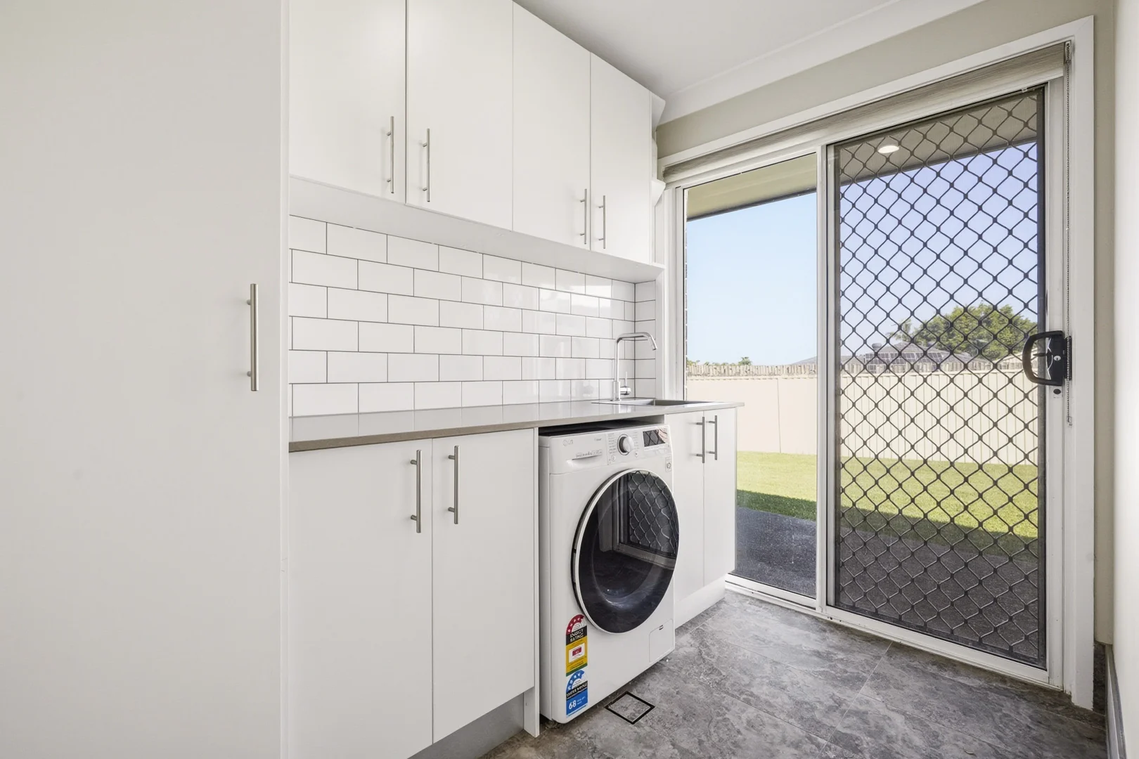 Additional image 9 of 8 Matheson Grove, Hassall Grove NSW 2761