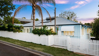 Picture of 26 Norman Street, ANNERLEY QLD 4103