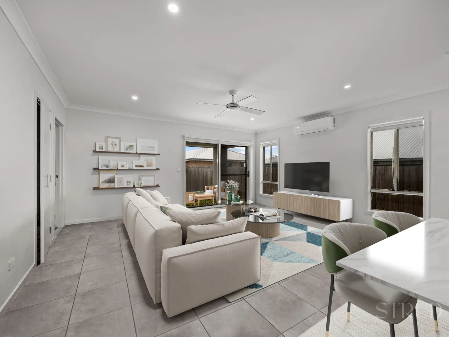 Additional image 4 of 40 Chorus Crescent, Ripley QLD 4306