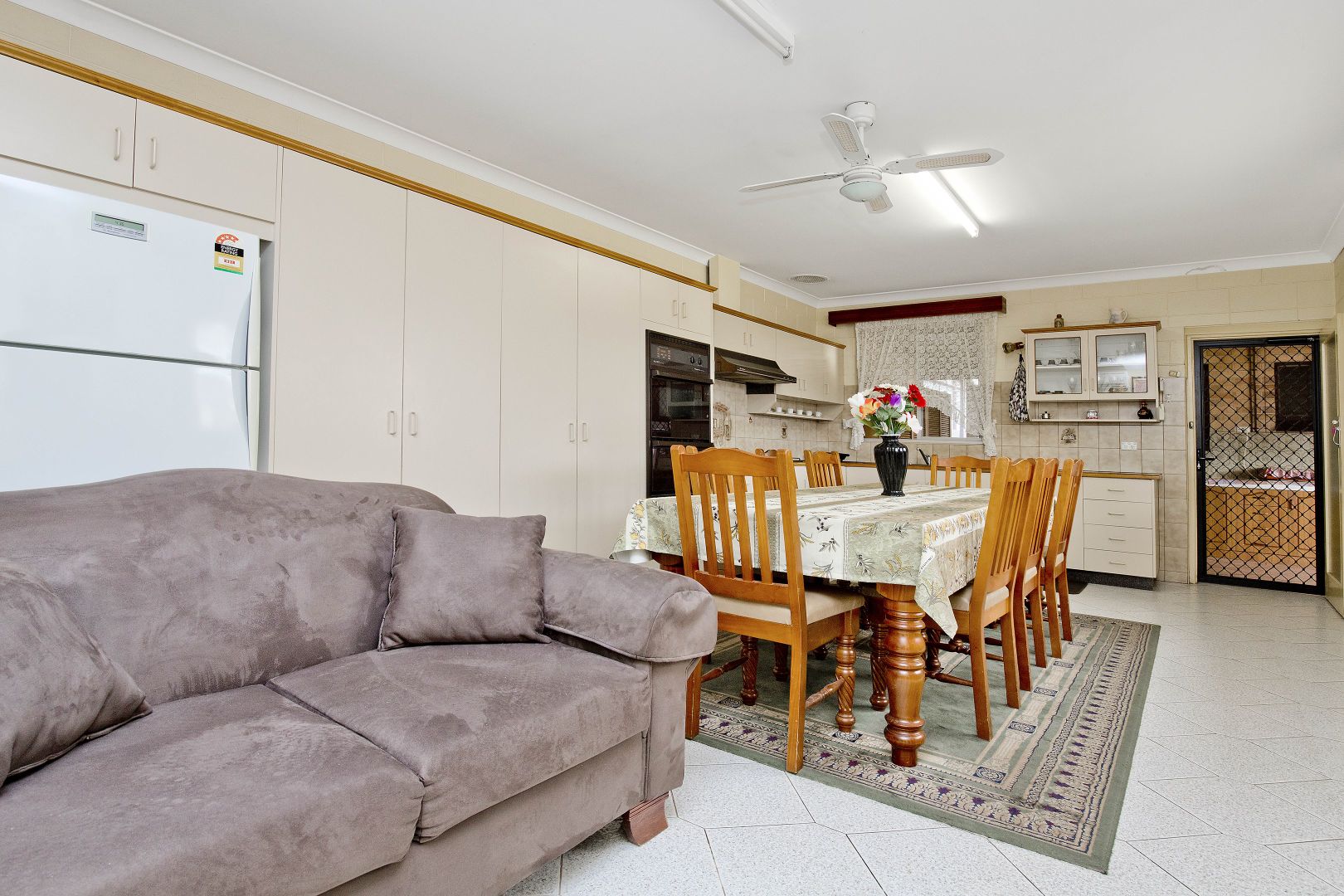 33 Norman Street, Findon SA 5023, Image 1