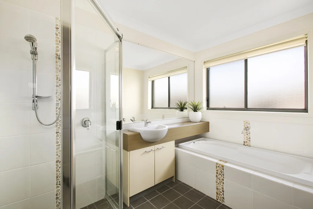 Additional image 7 of 7 Rimu Place, Molendinar QLD 4214