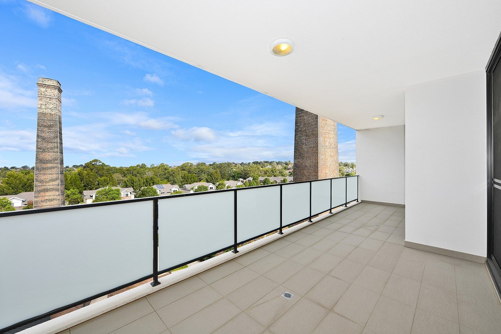3 bedrooms Apartment / Unit / Flat in 505/8 Avondale Way EASTWOOD NSW, 2122