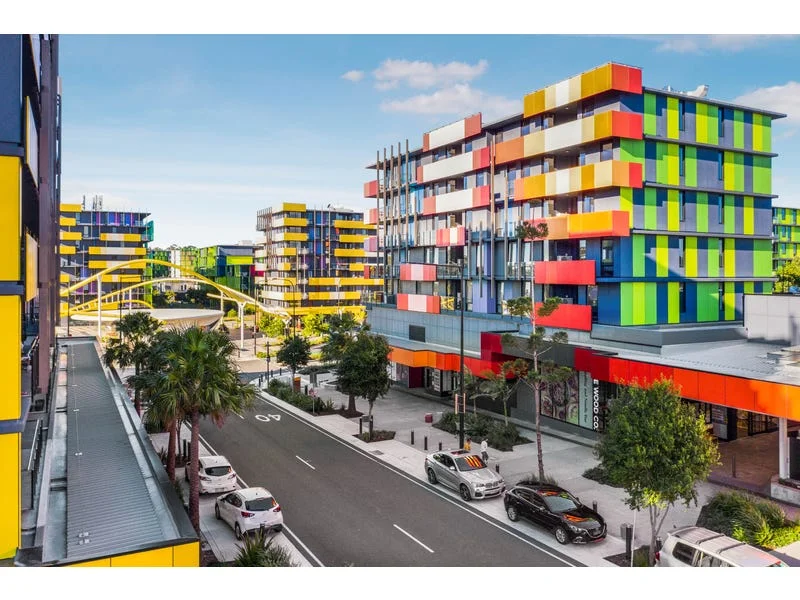 Additional image 14 of 17C Village Boulevard, Southport QLD 4215