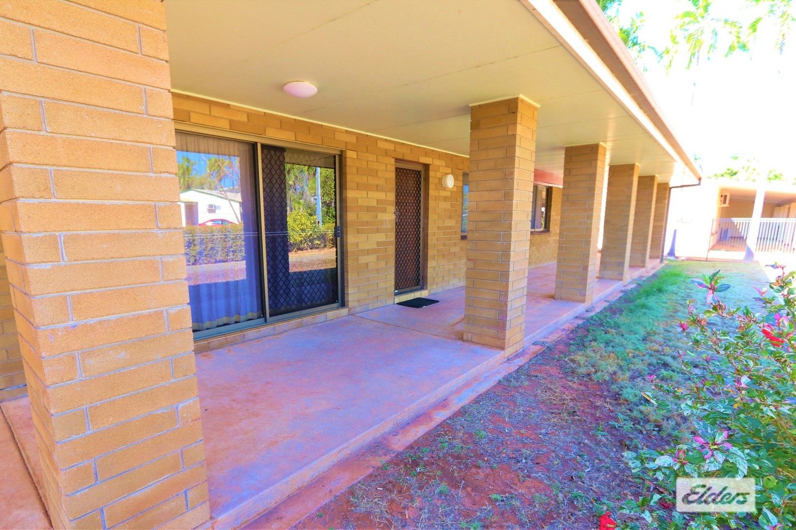 6 Clough Court, Katherine NT 0850, Image 1