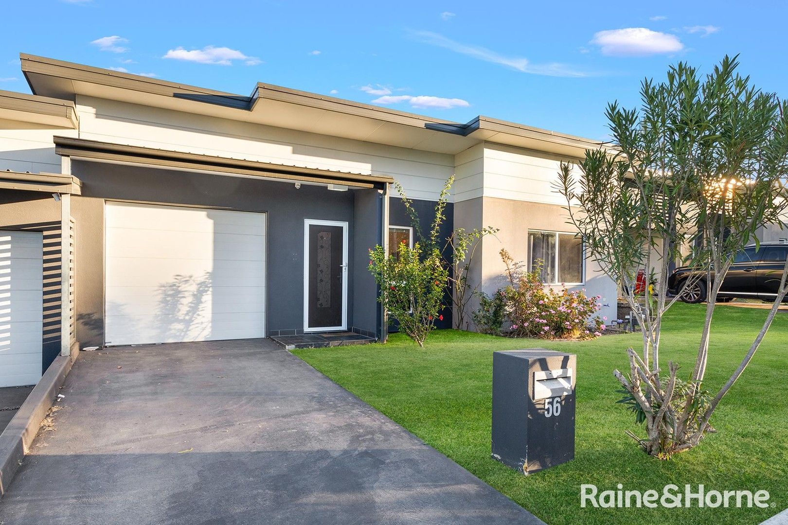 56 Atlantic Boulevard, Glenfield NSW 2167, Image 0