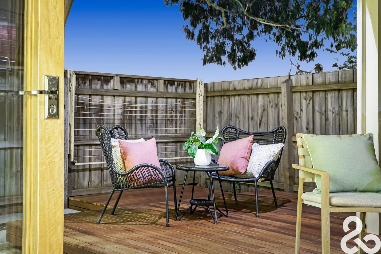 Additional image 16 of 2/31 Old Plenty Road, South Morang VIC 3752