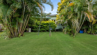 Picture of 4 Vineyard Street, ONE MILE QLD 4305