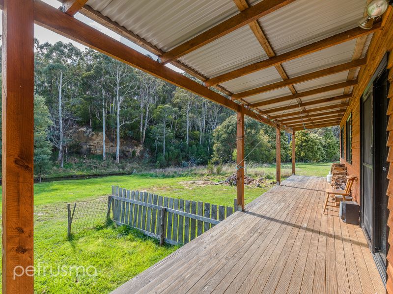 42 Arve Road, Geeveston TAS 7116, Image 1