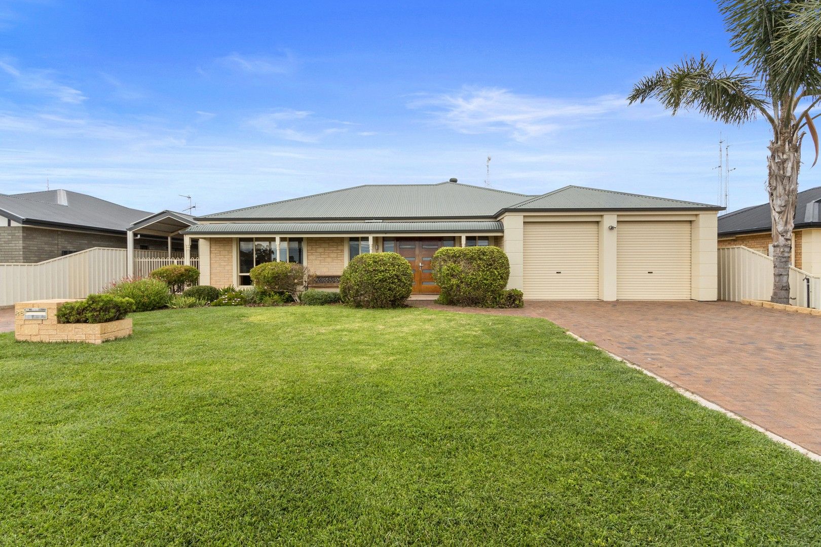 28 George Street, New Town SA 5554, Image 0